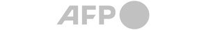 AFP logo