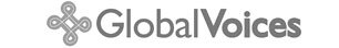 Global Voices logo