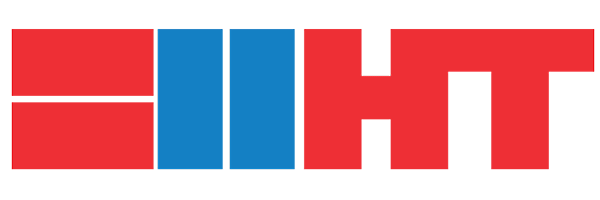 HT Media logo